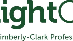 Kimberly-Clark Professional expands RightCycle programme