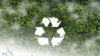 RIGK joins European platform to promote recycled materials in packaging