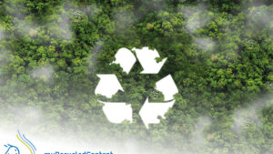 RIGK joins European platform to promote recycled materials in packaging