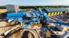 CCC Waste doubles recycled sand and aggregates production