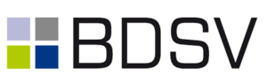 BDSV