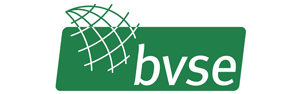 BVSE